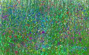 field_of_wildflowerss