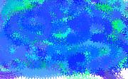 BlueFlower