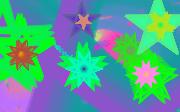 starfamily