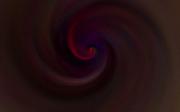 spirl