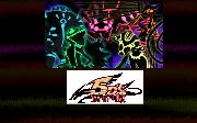 Earthbound Immortals