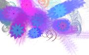 stars