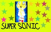 SuperSonic