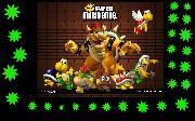 New Super Mario Bros.
