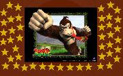 Donkey Kong