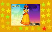 Princess Daisy #2