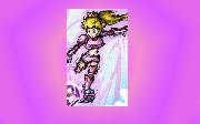Princess Peach #2
