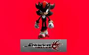 Shadow the Hedgehog #3