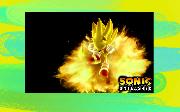 Sonic Unleashed #5