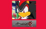 Shadow the Hedgehog #6