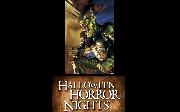 Green Goblin-Halloween Horror Nights