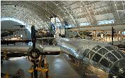 B29ENOLAGAY