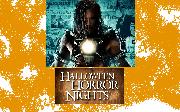Whiplash-Halloween Horror Nights