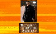 Sabretooth-Halloween Horror Nights