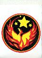 PLA PHOENIX