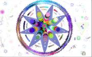 Wheel of Life