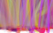 psychedelic straw