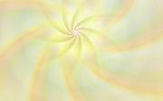 spiral in spiral out