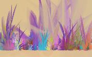 psychedelicgrass