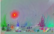 sunrise2