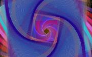 sdtest