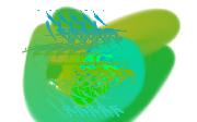 test99