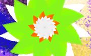 testsah