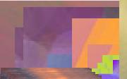 compilations
