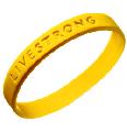 livestrong