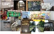 dublincollage3