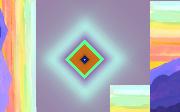 newsplashtest1