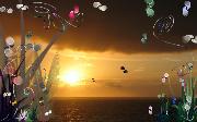 forestandsea