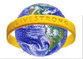 LiveStrong Around the World