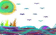 where_the_birds_go