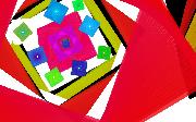colors
