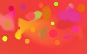 confetti