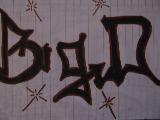 Big D