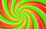 1234
