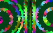 cometizing