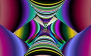 open_structured