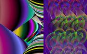 two_of_em