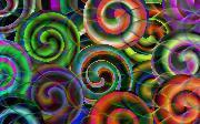 many_spirals_overlay