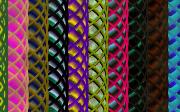 honeycomb_with_texture