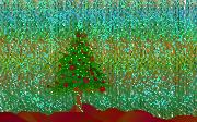 xmas_at_van_goghs