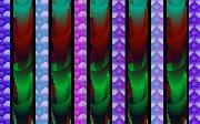 stained_glasses