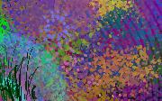 lake_of_flowers