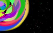 Color_Planet