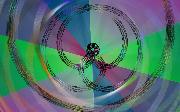 multifold