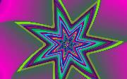 crookedstar