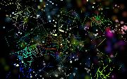 meteorshower2